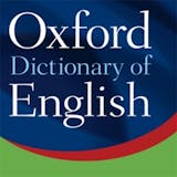 Top 10 Melhores Apps de Dicionário de Inglês em 2023 (Oxford